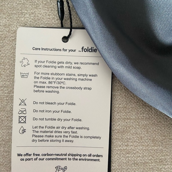 fannypack by ifoldie - Picture 3 of 4